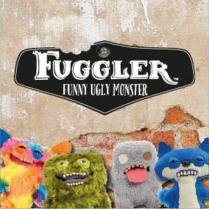 Fuggler