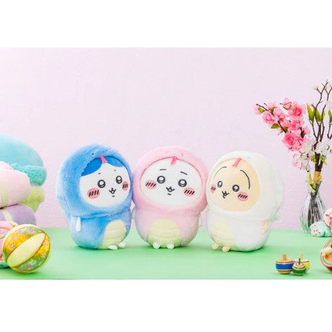 [Chiikawa][2025福袋][蛇年][日]{**}