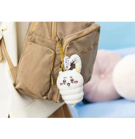 [Chiikawa][2025福袋][蛇年][日]{**}