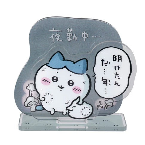 [Chiikawa][2025福袋][蛇年][日]{**}