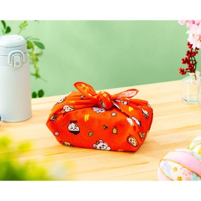 [Chiikawa][2025福袋][蛇年][日]{**}