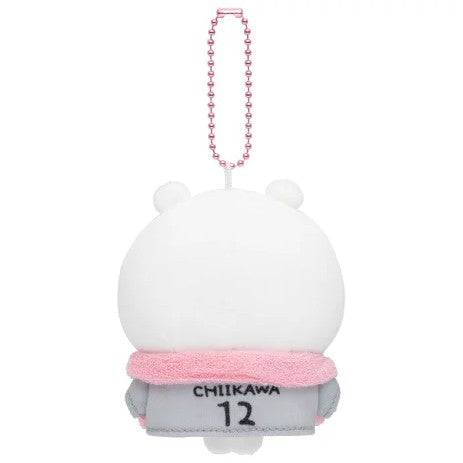 [Chiikawa][Chiikawa][J-League][日]