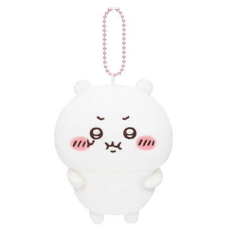 [Chiikawa][Chiikawa][PUN][日]