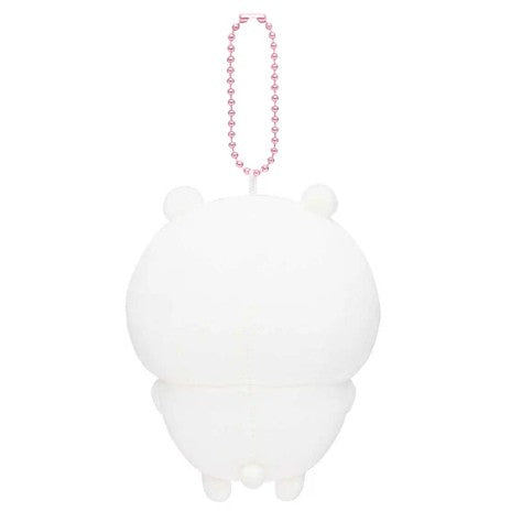 [Chiikawa][Chiikawa][PUN][日]