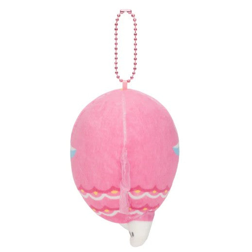 [Chiikawa][Chiikawa][鯉魚旗][日]