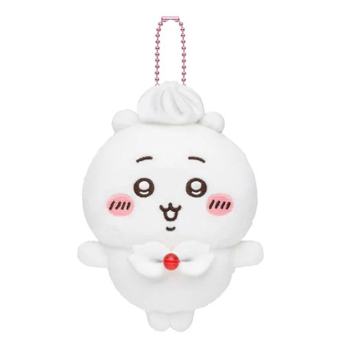 [Chiikawa][Chiikawa][生日蛋糕][奶油][日]