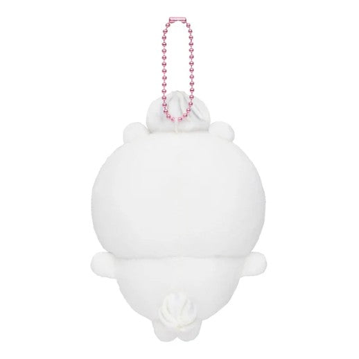 [Chiikawa][Chiikawa][生日蛋糕][奶油][日]