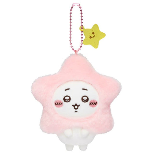 [Chiikawa][Chiikawa][星願][日]