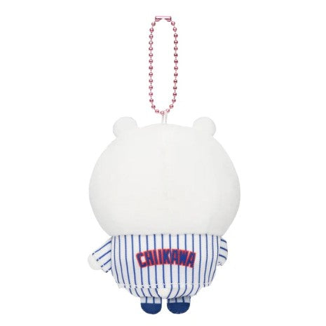 [Chiikawa][Chiikawa][MLB][ChicagoCubs][日]