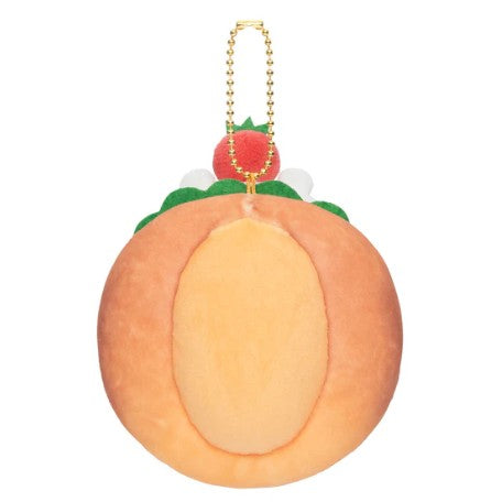 [Chiikawa][Chiikawa][三文治][日]