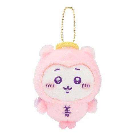 [Chiikawa][Chiikawa][善惡寶寶][日]