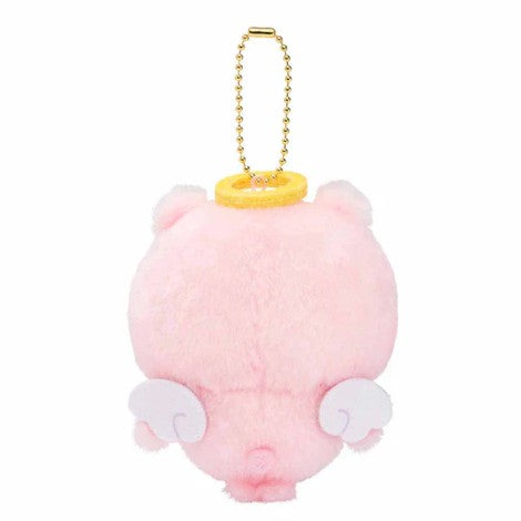 [Chiikawa][Chiikawa][善惡寶寶][日]