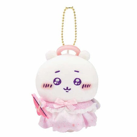 [Chiikawa][Chiikawa][天使惡魔][日]