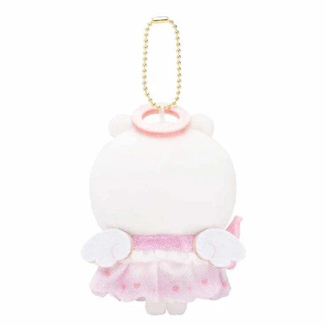 [Chiikawa][Chiikawa][天使惡魔][日]