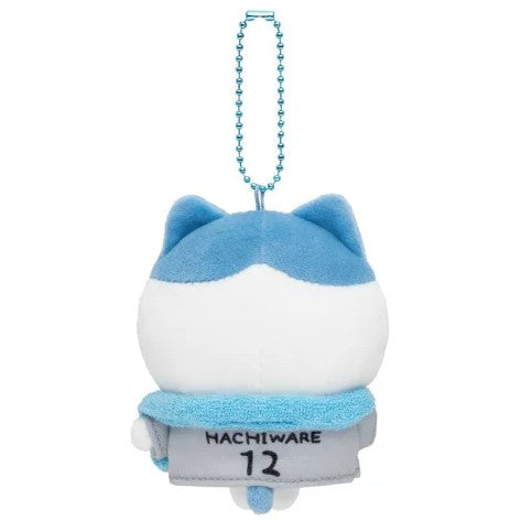 [Chiikawa][Hachiware][J-League][日]