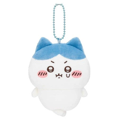 [Chiikawa][Hachiware][PUN][日]