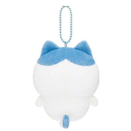 [Chiikawa][Hachiware][PUN][日]