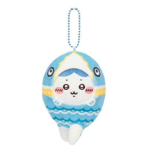 [Chiikawa][Hachiware][鯉魚旗][日]