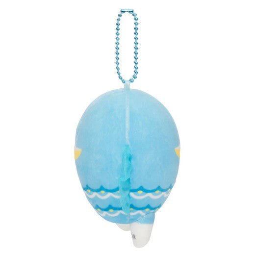 [Chiikawa][Hachiware][Usagi][鯉魚旗][SET][日]