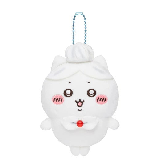 [Chiikawa][Hachiware][生日蛋糕][奶油][日]