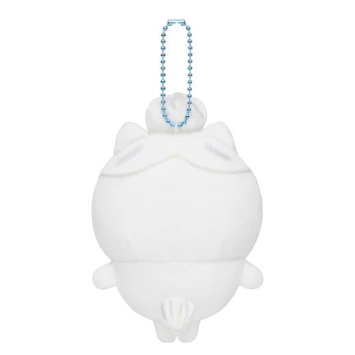 [Chiikawa][Hachiware][生日蛋糕][奶油][日]