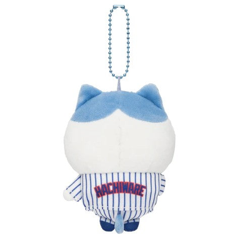 [Chiikawa][Hachiware][MLB][ChicagoCubs][日]