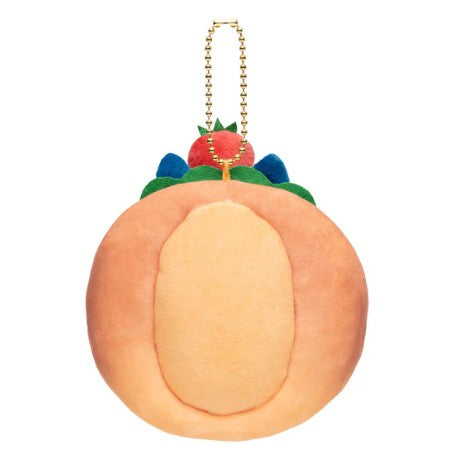 [Chiikawa][Hachiware][三文治][日]