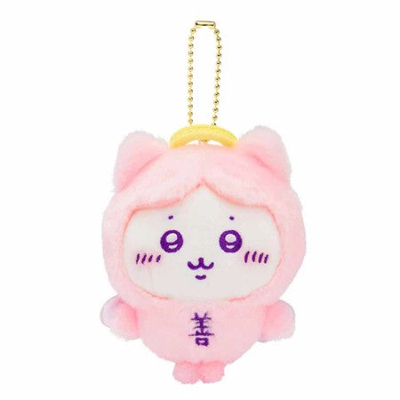 [Chiikawa][Hachiware][善惡寶寶][日]