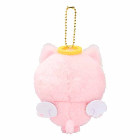 [Chiikawa][Hachiware][善惡寶寶][日]