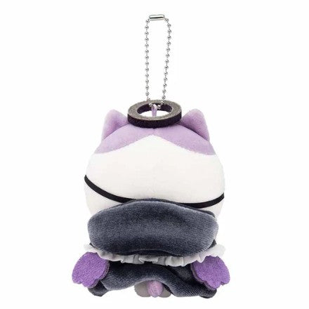 [Chiikawa][Hachiware][天使惡魔][惡魔][日]