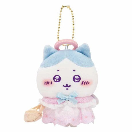 [Chiikawa][Hachiware][天使惡魔][天使][日]