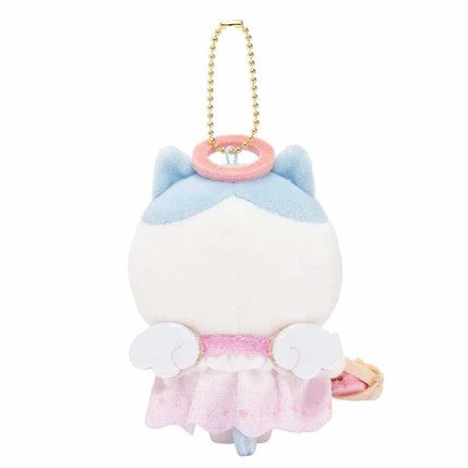 [Chiikawa][Hachiware][天使惡魔][天使][日]