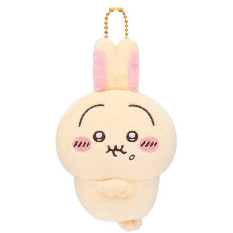 [Chiikawa][Usagi][PUN][日]