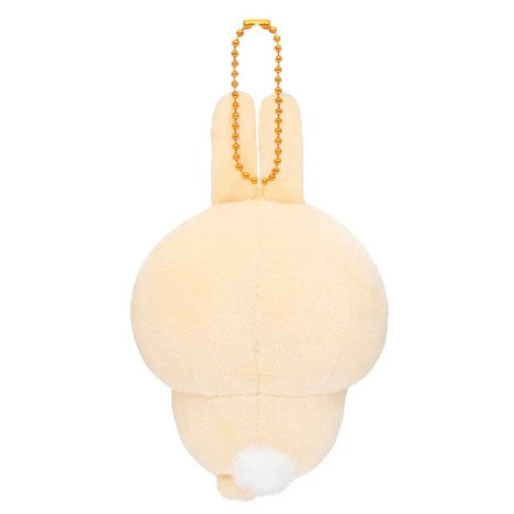 [Chiikawa][Usagi][PUN][日]