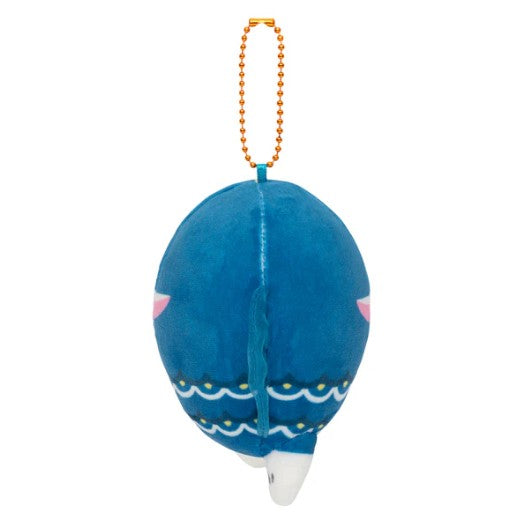 [Chiikawa][Usagi][鯉魚旗][日]