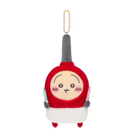 [Chiikawa][Usagi][生日蛋糕][打火器][日]