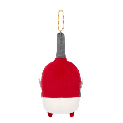 [Chiikawa][Usagi][生日蛋糕][打火器][日]