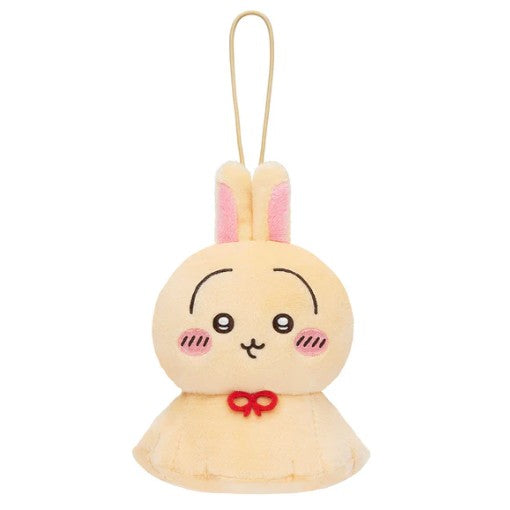 [Chiikawa][Usagi][晴天娃娃][日]