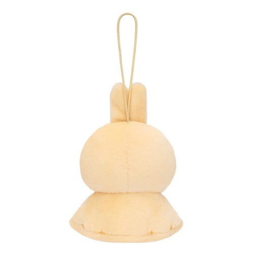 [Chiikawa][Usagi][晴天娃娃][日]