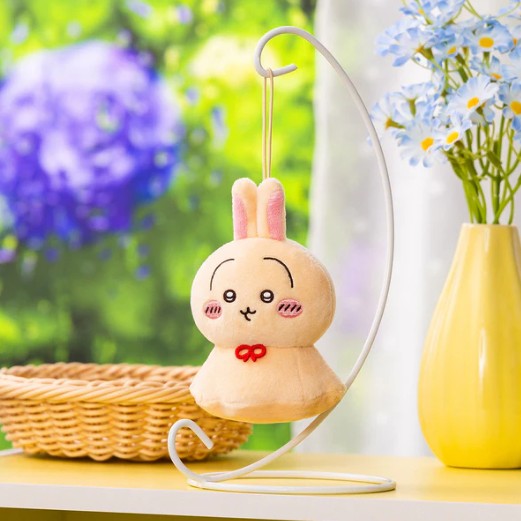 [Chiikawa][Usagi][晴天娃娃][日]