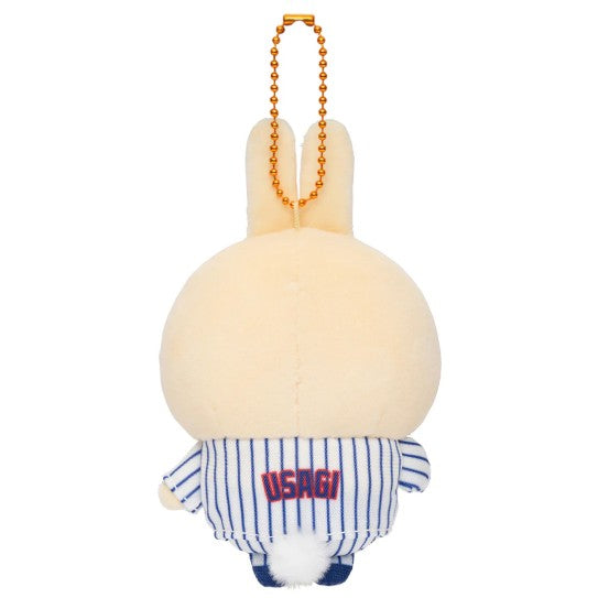 [Chiikawa][Usagi][MLB][ChicagoCubs][日]