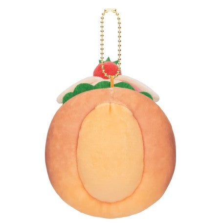 [Chiikawa][Hachiware][Usagi][三文治][SET][日]