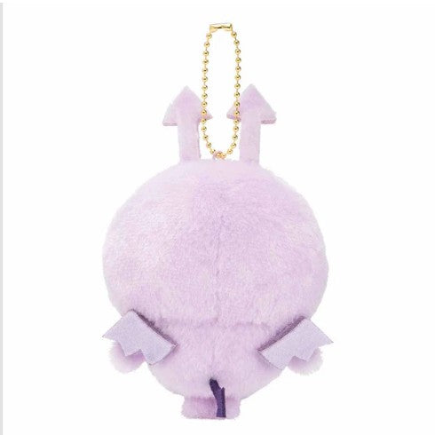 [Chiikawa][Usagi][善惡寶寶][日]