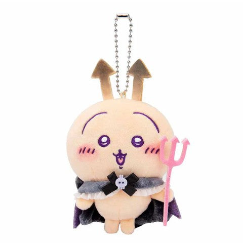 [Chiikawa][Usagi][天使惡魔][日]