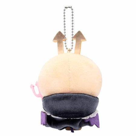 [Chiikawa][Usagi][天使惡魔][日]