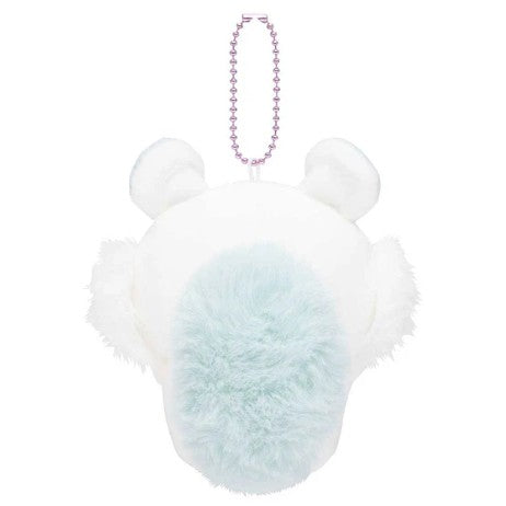 [Chiikawa][Momonga][PUN][日]