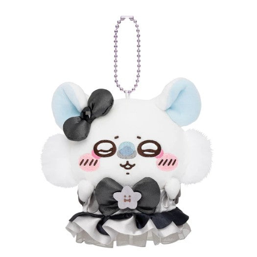 [Chiikawa][Momonga][黑魔法少女][日]