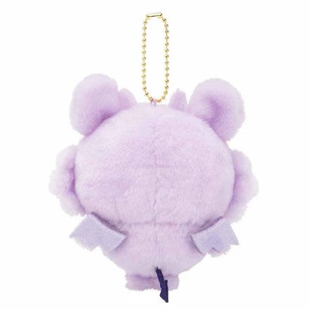 [Chiikawa][Momonga][善惡寶寶][日]