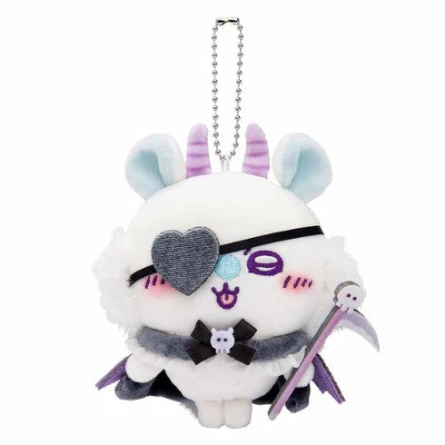 [Chiikawa][Momonga][天使惡魔][日]