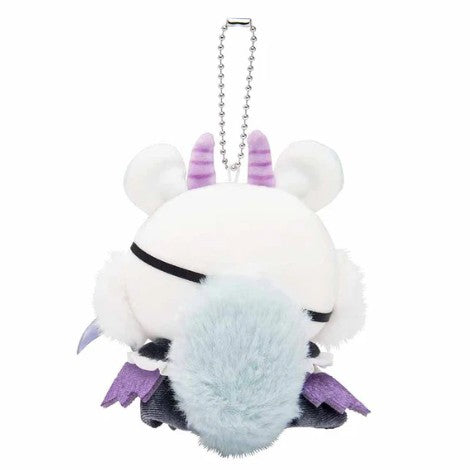 [Chiikawa][Momonga][天使惡魔][日]